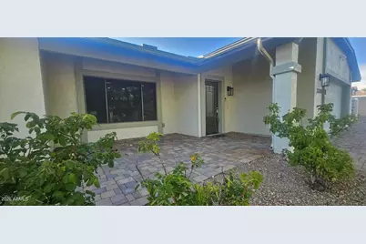 3310 Ridge Crest Street, Sierra Vista, AZ 85650 - Photo 3