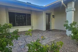 3310 Ridge Crest St, Sierra Vista, AZ 85650 - Photo 3