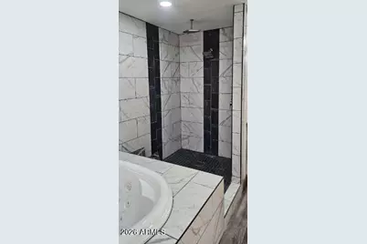 3310 Ridge Crest Street, Sierra Vista, AZ 85650 - Photo 23