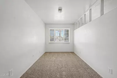 6024 N 22nd Avenue, Phoenix, AZ 85015 - Photo 33