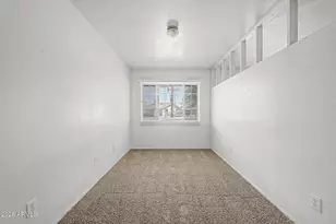 6024 N 22nd Ave, Phoenix, AZ 85015 - Photo 33