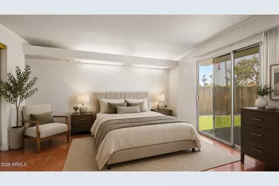 6024 N 22nd Avenue, Phoenix, AZ 85015 - Photo 27