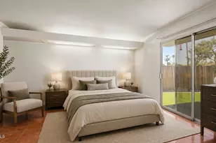 6024 N 22nd Ave, Phoenix, AZ 85015 - Photo 27