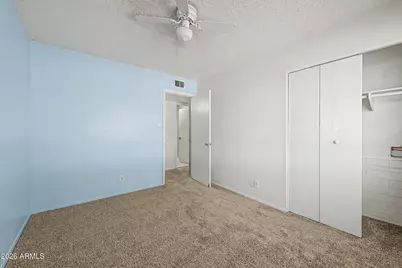 6024 N 22nd Avenue, Phoenix, AZ 85015 - Photo 37