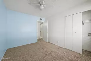 6024 N 22nd Ave, Phoenix, AZ 85015 - Photo 37
