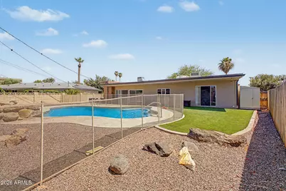6024 N 22nd Avenue, Phoenix, AZ 85015 - Photo 13
