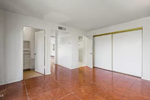 6024 N 22nd Ave, Phoenix, AZ 85015 - Photo 29