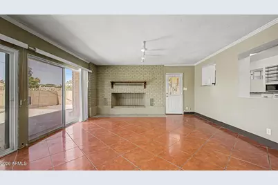 6024 N 22nd Avenue, Phoenix, AZ 85015 - Photo 7