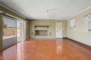 6024 N 22nd Ave, Phoenix, AZ 85015 - Photo 7