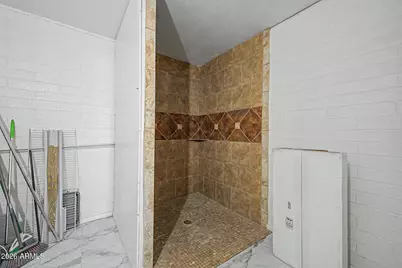 6024 N 22nd Avenue, Phoenix, AZ 85015 - Photo 45