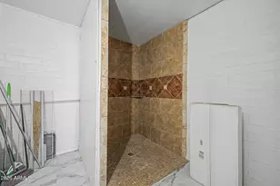 6024 N 22nd Ave, Phoenix, AZ 85015 - Photo 45