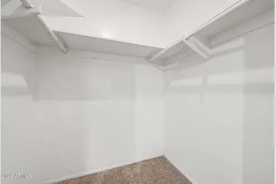 6024 N 22nd Avenue, Phoenix, AZ 85015 - Photo 35