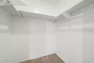 6024 N 22nd Ave, Phoenix, AZ 85015 - Photo 35