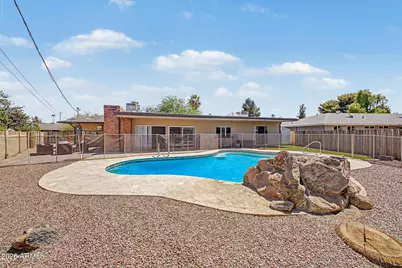 6024 N 22nd Avenue, Phoenix, AZ 85015 - Photo 11