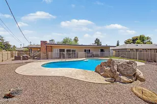 6024 N 22nd Ave, Phoenix, AZ 85015 - Photo 11
