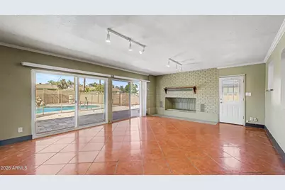 6024 N 22nd Avenue, Phoenix, AZ 85015 - Photo 9
