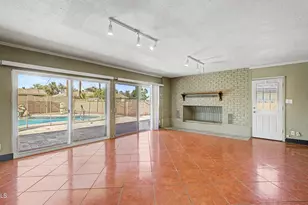6024 N 22nd Ave, Phoenix, AZ 85015 - Photo 9