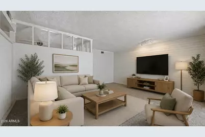 6024 N 22nd Avenue, Phoenix, AZ 85015 - Photo 25