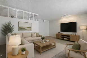 6024 N 22nd Ave, Phoenix, AZ 85015 - Photo 25