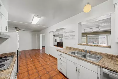 6024 N 22nd Avenue, Phoenix, AZ 85015 - Photo 17
