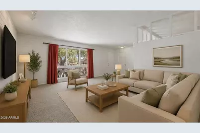 6024 N 22nd Avenue, Phoenix, AZ 85015 - Photo 23