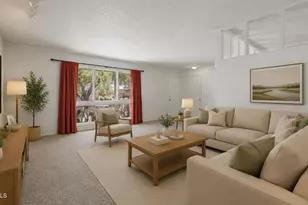 6024 N 22nd Ave, Phoenix, AZ 85015 - Photo 23