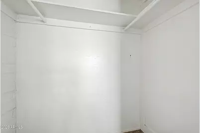 6024 N 22nd Avenue, Phoenix, AZ 85015 - Photo 41