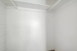 6024 N 22nd Ave, Phoenix, AZ 85015 - Photo 41