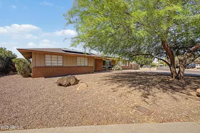 6024 N 22nd Avenue, Phoenix, AZ 85015 - Photo 3