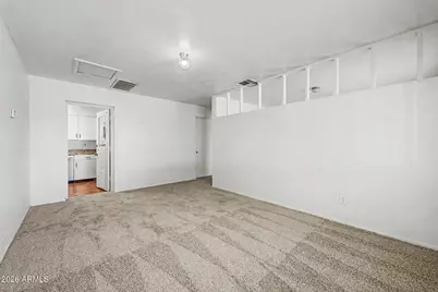 6024 N 22nd Avenue, Phoenix, AZ 85015 - Photo 31