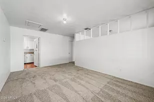 6024 N 22nd Ave, Phoenix, AZ 85015 - Photo 31