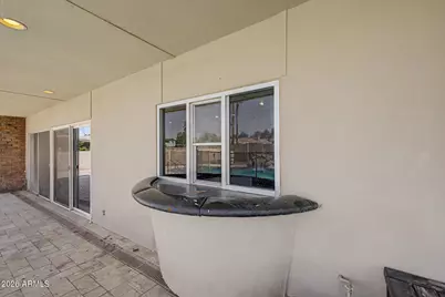 6024 N 22nd Avenue, Phoenix, AZ 85015 - Photo 15