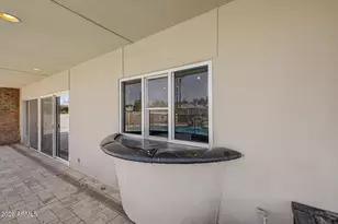 6024 N 22nd Ave, Phoenix, AZ 85015 - Photo 15