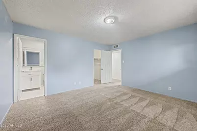 6024 N 22nd Avenue, Phoenix, AZ 85015 - Photo 43