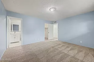6024 N 22nd Ave, Phoenix, AZ 85015 - Photo 43