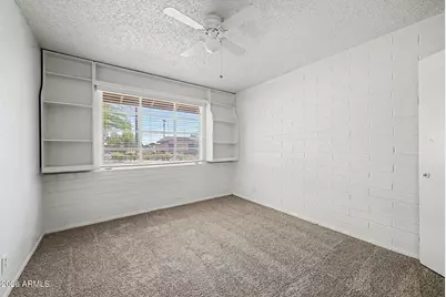 6024 N 22nd Avenue, Phoenix, AZ 85015 - Photo 39