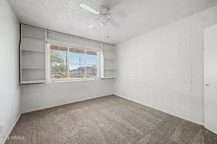 6024 N 22nd Ave, Phoenix, AZ 85015 - Photo 39