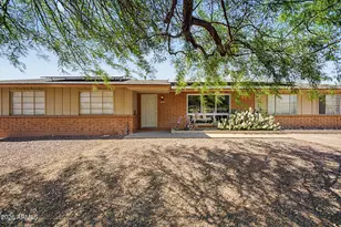 6024 N 22nd Ave, Phoenix, AZ 85015 - Photo 5
