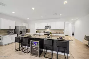 2516 W Seaver Ave, Apache Junction, AZ 85120 - Photo 17
