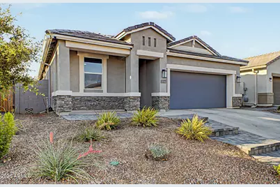 2516 W Seaver Avenue, Apache Junction, AZ 85120 - Photo 9
