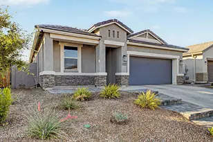 2516 W Seaver Ave, Apache Junction, AZ 85120 - Photo 9