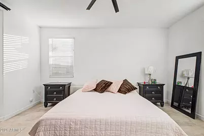 2516 W Seaver Avenue, Apache Junction, AZ 85120 - Photo 23