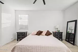2516 W Seaver Ave, Apache Junction, AZ 85120 - Photo 23