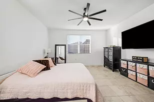 2516 W Seaver Ave, Apache Junction, AZ 85120 - Photo 25