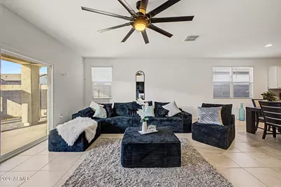 2516 W Seaver Avenue, Apache Junction, AZ 85120 - Photo 19