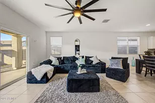 2516 W Seaver Ave, Apache Junction, AZ 85120 - Photo 19