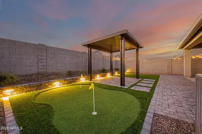 2516 W Seaver Avenue, Apache Junction, AZ 85120 - Photo 37