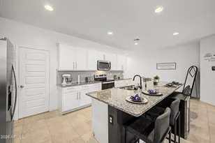 2516 W Seaver Ave, Apache Junction, AZ 85120 - Photo 15