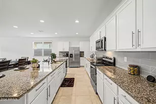 2516 W Seaver Ave, Apache Junction, AZ 85120 - Photo 13