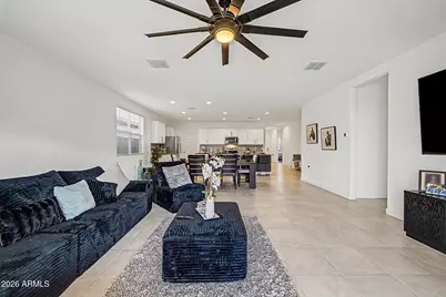 2516 W Seaver Avenue, Apache Junction, AZ 85120 - Photo 19